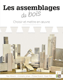 Assemblages (Les)